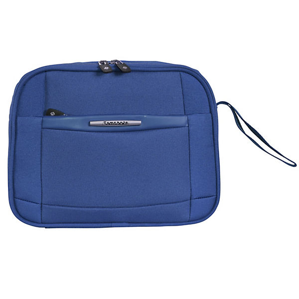 Samsonite Dynamo Kulturbeutel 28 cm