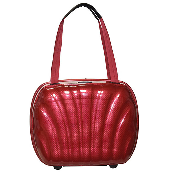 Samsonite Cosmolite 3.0 Beautycase FL2 Kosmetikkoffer 37 cm