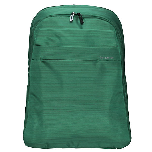 Samsonite Network 2 SP Business Rucksack 42 cm Laptopfach