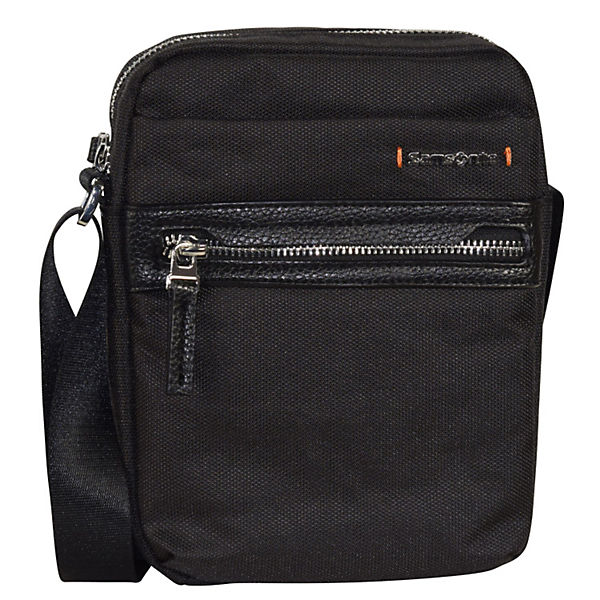 Samsonite Hip-Class Umhängetasche 16 cm