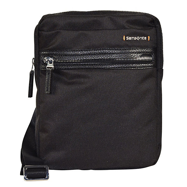 Samsonite Hip-Class Umhängetasche 20 cm