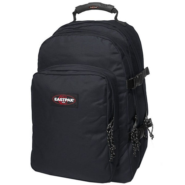 EASTPAK Authentic Collection Provider Rucksack 44 cm Laptopfach