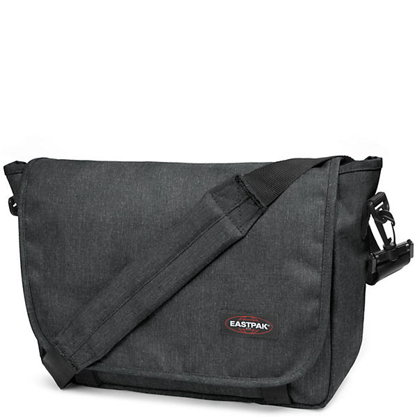 EASTPAK Authentic Collection JR Messenger 33 cm
