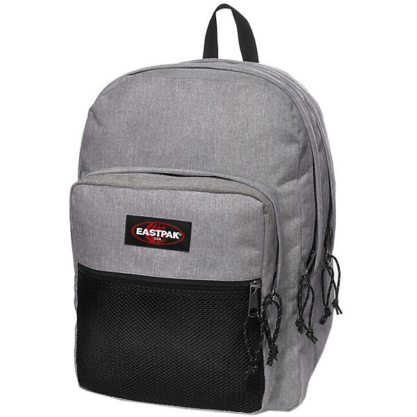 EASTPAK Authentic Collection Pinnacle Rucksack 42 cm