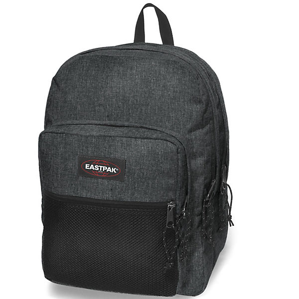 EASTPAK Authentic Collection Pinnacle Rucksack 42 cm