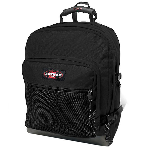 EASTPAK Authentic Collection Ultimate Rucksack 42 cm