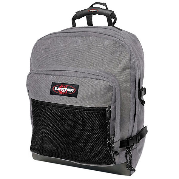 EASTPAK Authentic Collection Ultimate Rucksack 42 cm