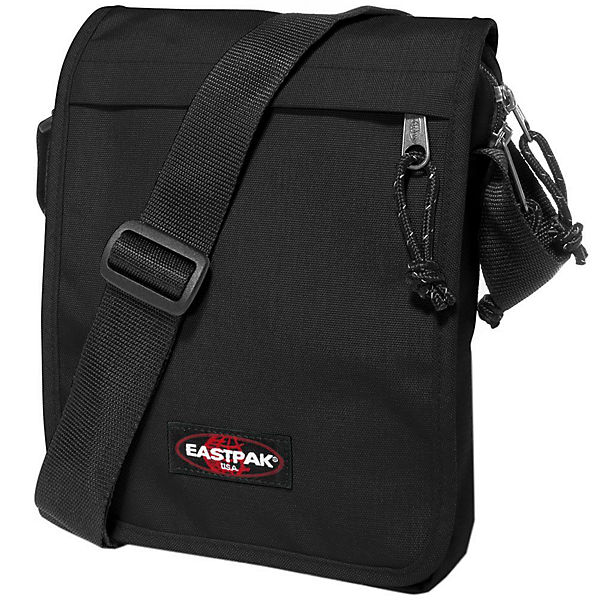EASTPAK Authentic Collection Flex Umhängetasche 25 cm