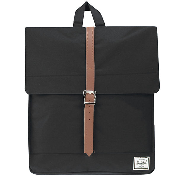 Herschel City Backpack Rucksack 35,5 cm