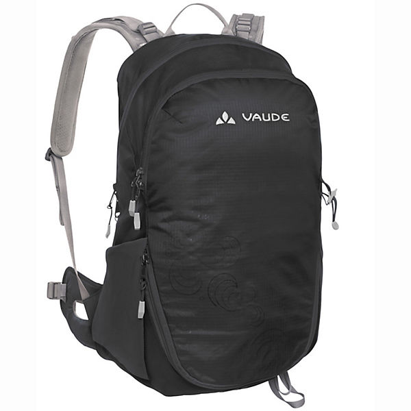 VAUDE Trek & Trail Tacora 26 Rucksack 44 cm