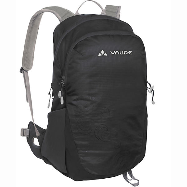 VAUDE Trek & Trail Tacora 18 Rucksack 48 cm