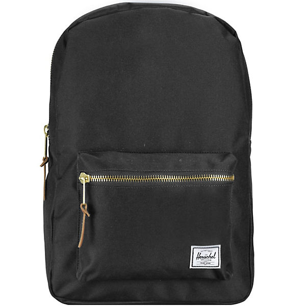 Herschel Settlement Mid Volume Backpack Rucksack 39 cm Laptopfach