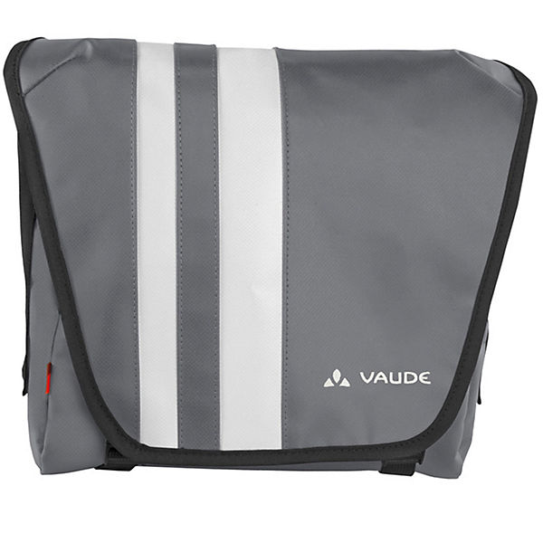 VAUDE Wash Off Bert XS Umhängetasche 26 cm
