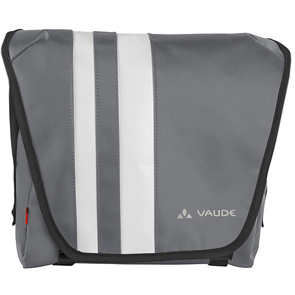 VAUDE Wash Off Bert S Umhängetasche 33 cm