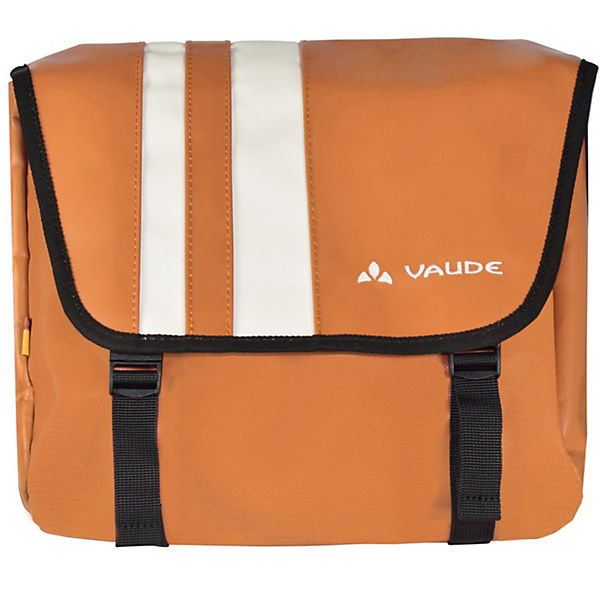 VAUDE Wash Off Bert S Umhängetasche 33 cm