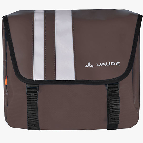 VAUDE Wash Off Bert S Umhängetasche 33 cm