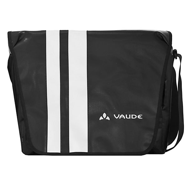 VAUDE Wash Off Bert M Umhängetasche 34 cm