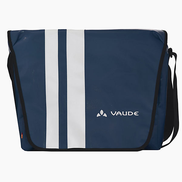 VAUDE Wash Off Bert M Umhängetasche 34 cm