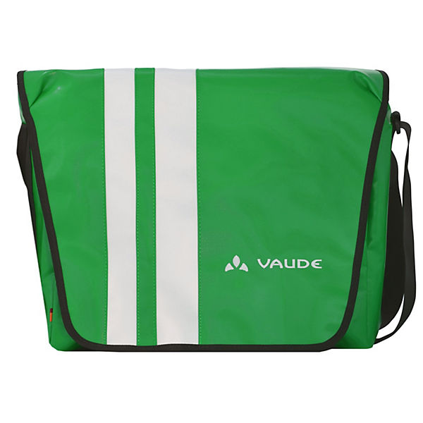 VAUDE Wash Off Bert M Umhängetasche 34 cm