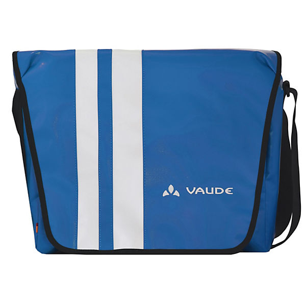 VAUDE Wash Off Bert M Umhängetasche 34 cm