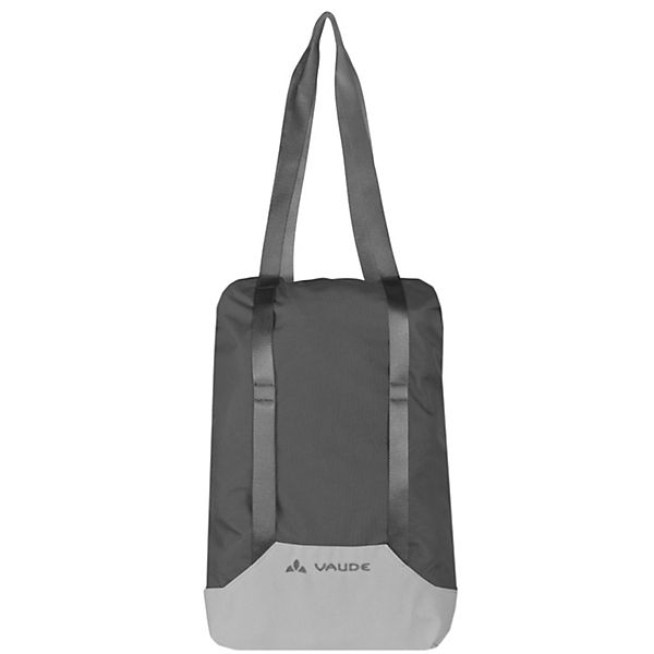 VAUDE Colleagues Counterpart Rucksack Shopper Tasche 28 cm