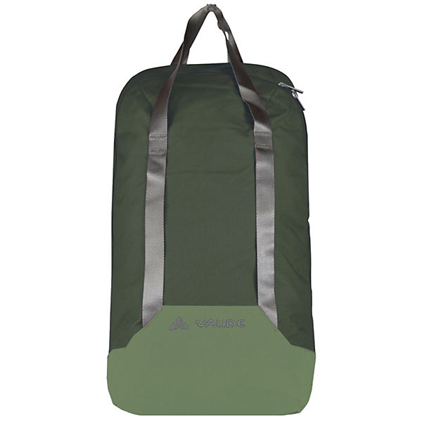 VAUDE Colleagues Comrade Rucksack Shopper Tasche 48,5 cm