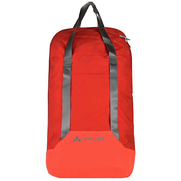VAUDE Colleagues Comrade Rucksack Shopper Tasche 48,5 cm