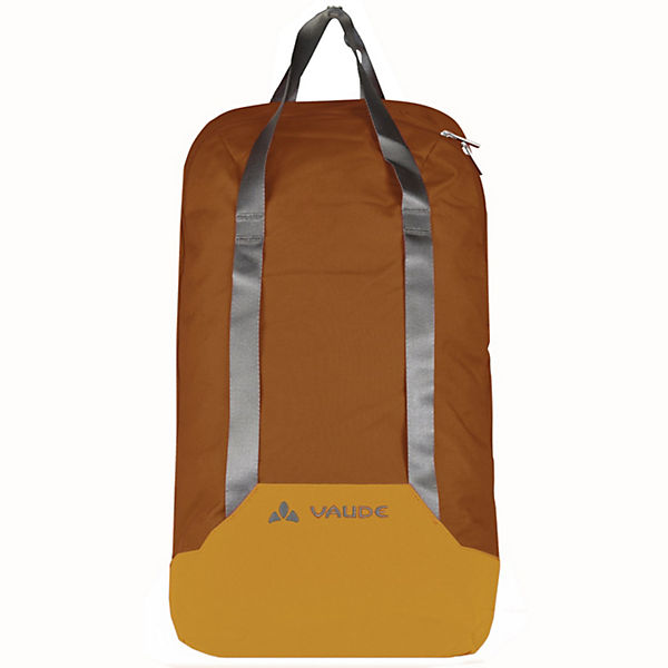 VAUDE Colleagues Comrade Rucksack Shopper Tasche 48,5 cm