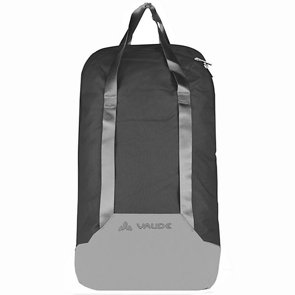 VAUDE Colleagues Comrade Rucksack Shopper Tasche 48,5 cm