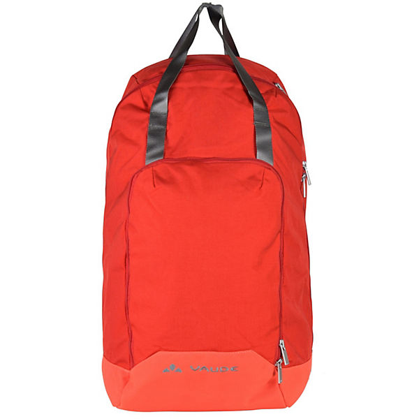 VAUDE Colleagues Cooperator Rucksack Shopper Tasche 50 cm