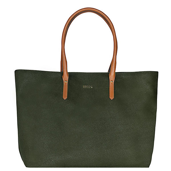 Bric's Life Shopper Tasche 37 cm