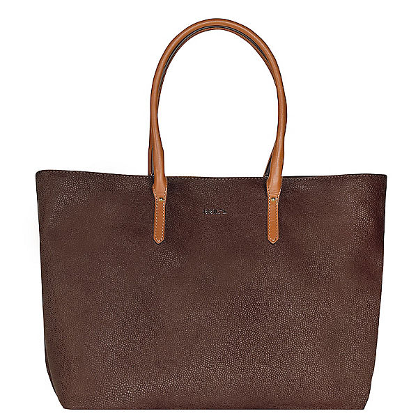 Bric's Life Shopper Tasche 37 cm