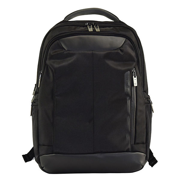 Roncato Overline Rucksack 45 cm Laptopfach