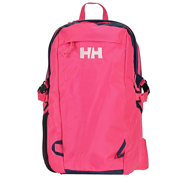 Helly Hansen Panorama Backpack 2.0 Rucksack 42cm