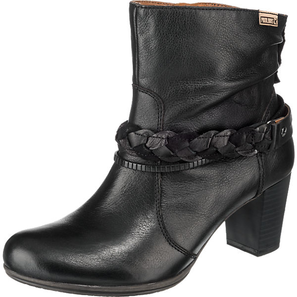 Pikolinos Verona Stiefeletten