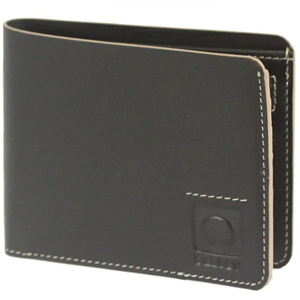 Delsey Aurore Geldbörse Leder 11,5 cm