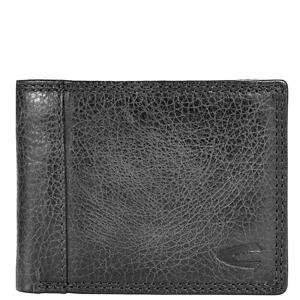camel active El Paso Geldbörse Leder 11 cm