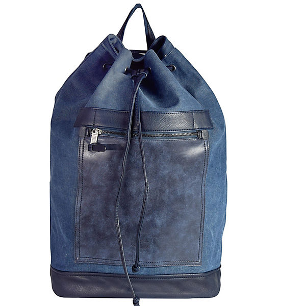 camel active Sumatra Rucksack 49 cm