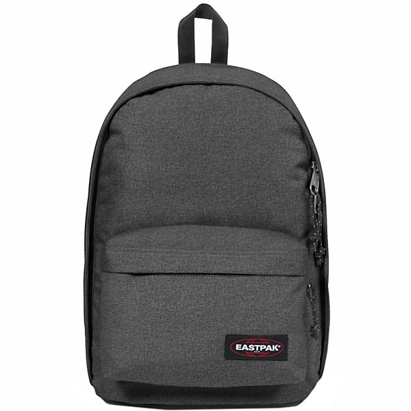 EASTPAK Authentic Collection Back to Wyoming Rucksack 43 cm Laptopfach