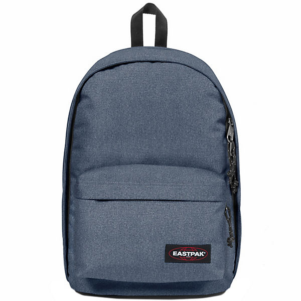 EASTPAK Authentic Collection Back to Wyoming Rucksack 43 cm Laptopfach