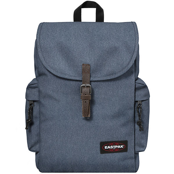 EASTPAK Authentic Collection Austin Rucksack 42 cm Laptopfach