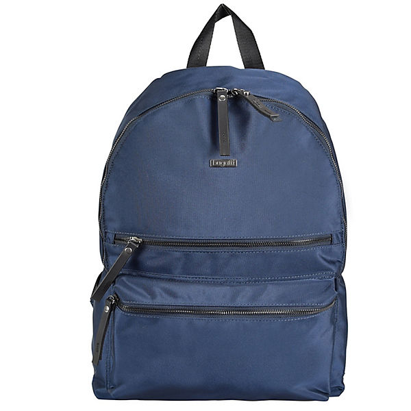 bugatti Contratempo Rucksack 40 cm