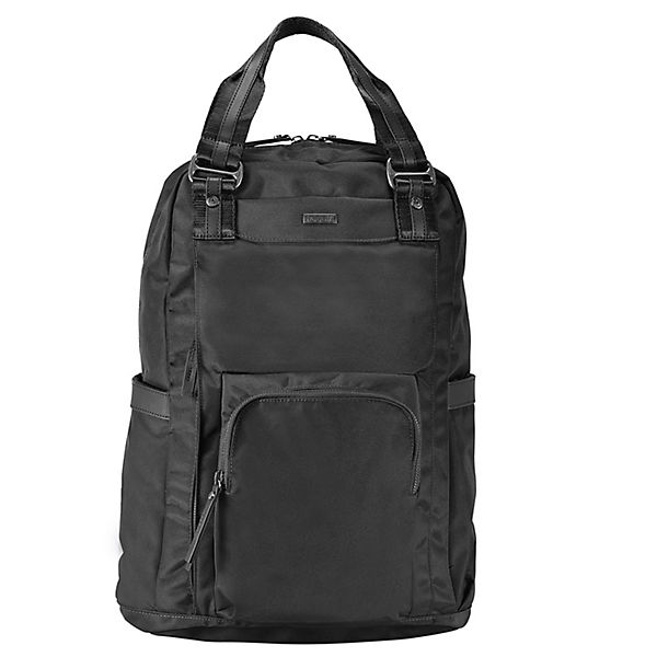 bugatti Contratempo Rucksack 47 cm
