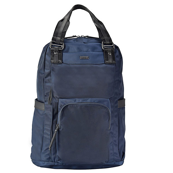bugatti Contratempo Rucksack 47 cm