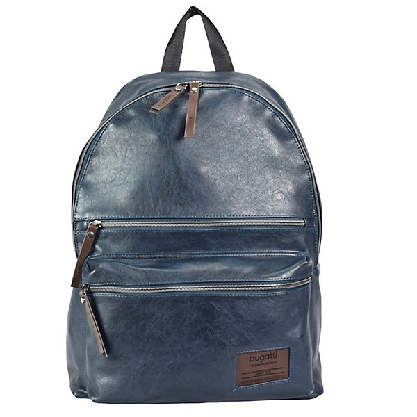 bugatti Moto D Rucksack 40 cm