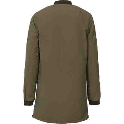 Jacke 2