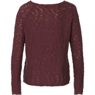 Pullover 2