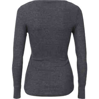 Langarmshirt 2