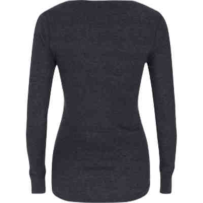 Langarmshirt 2