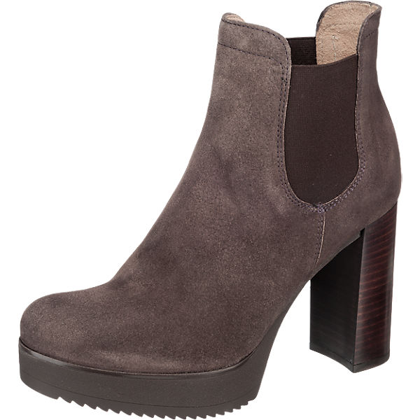 Unisa TALO Stiefeletten